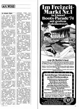 s1974-11-0021