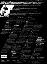 s1974-11-0034