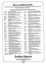 s1974-11-0036