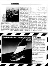 Alu-Relingleisten