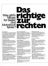 s1974-11-0040