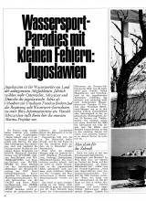 Jugoslawien