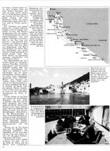 s1974-11-0054