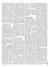 s1974-11-0055