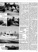 s1974-11-0059