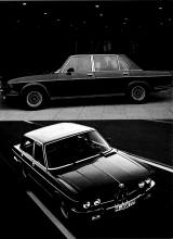 s1974-11-0060