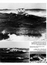 s1974-11-0065