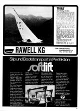 s1974-11-0067