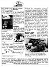 s1974-11-0068