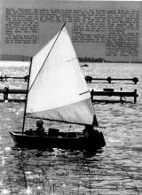s1974-11-0075