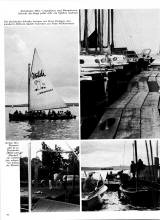 s1974-11-0076