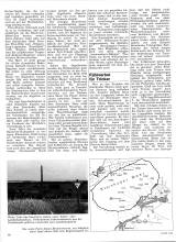 s1974-11-0078