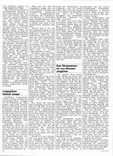 s1974-11-0080