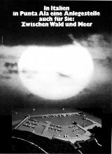 s1974-11-0088