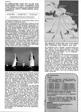 s1974-11-0089
