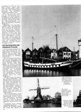 s1974-11-0094