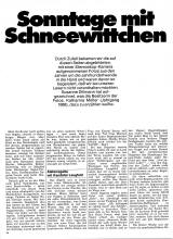 Segeln um die Jahrhundertwende