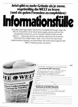 s1974-11-0105