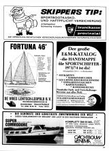 s1974-11-0109