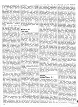 s1974-11-0110