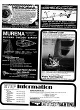 s1974-11-0111