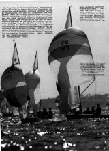 s1974-11-0113