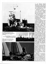 s1974-11-0114