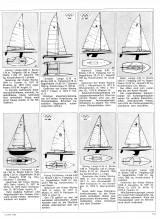s1974-11-0115