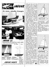 s1974-11-0116