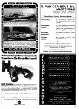 s1974-11-0119