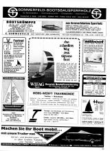 s1974-11-0121