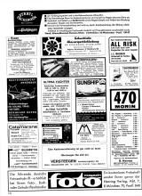 s1974-11-0122