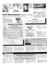 s1974-11-0124