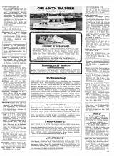 s1974-11-0125
