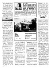 s1974-11-0126