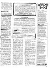 s1974-11-0127