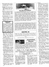 s1974-11-0128
