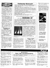 s1974-11-0129