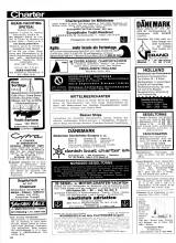 s1974-11-0130
