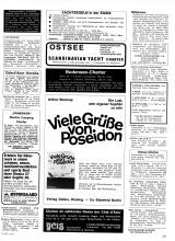 s1974-11-0131