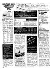 s1974-11-0132