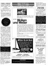 s1974-11-0133