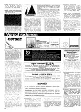 s1974-11-0134