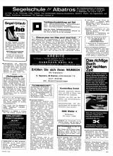 s1974-11-0135