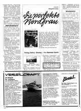 s1974-11-0136