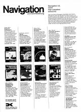 s1974-11-0138