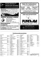 s1974-11-0139