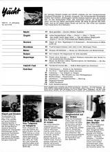 s1974-12-0001