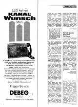 s1974-12-0004