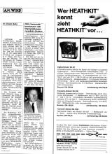 s1974-12-0009